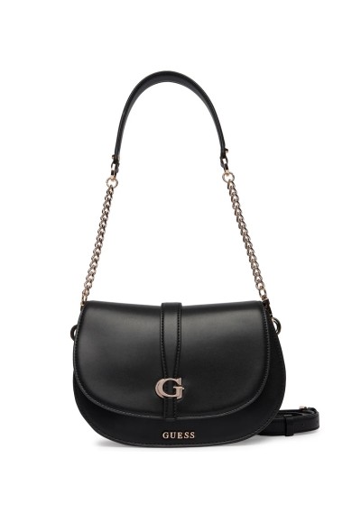 Guess - Tracollina Patta - Donna - CARRIE VG989620 N