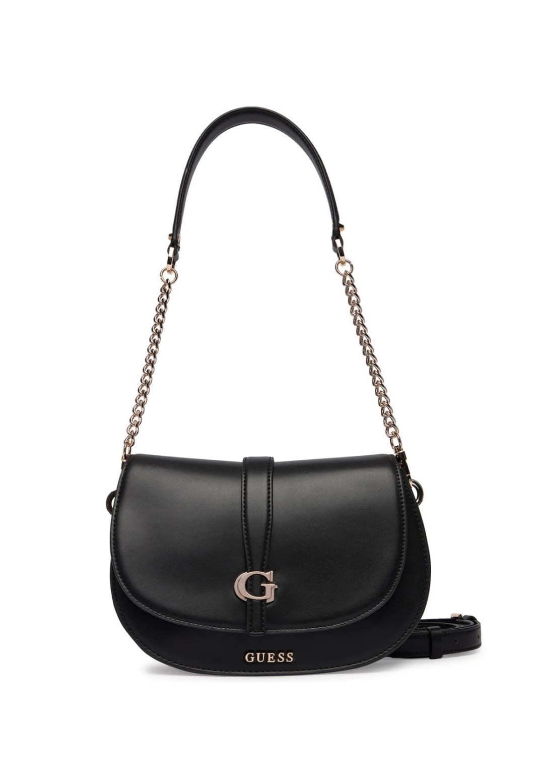 Guess - Tracollina Patta - Donna - CARRIE VG989620 N