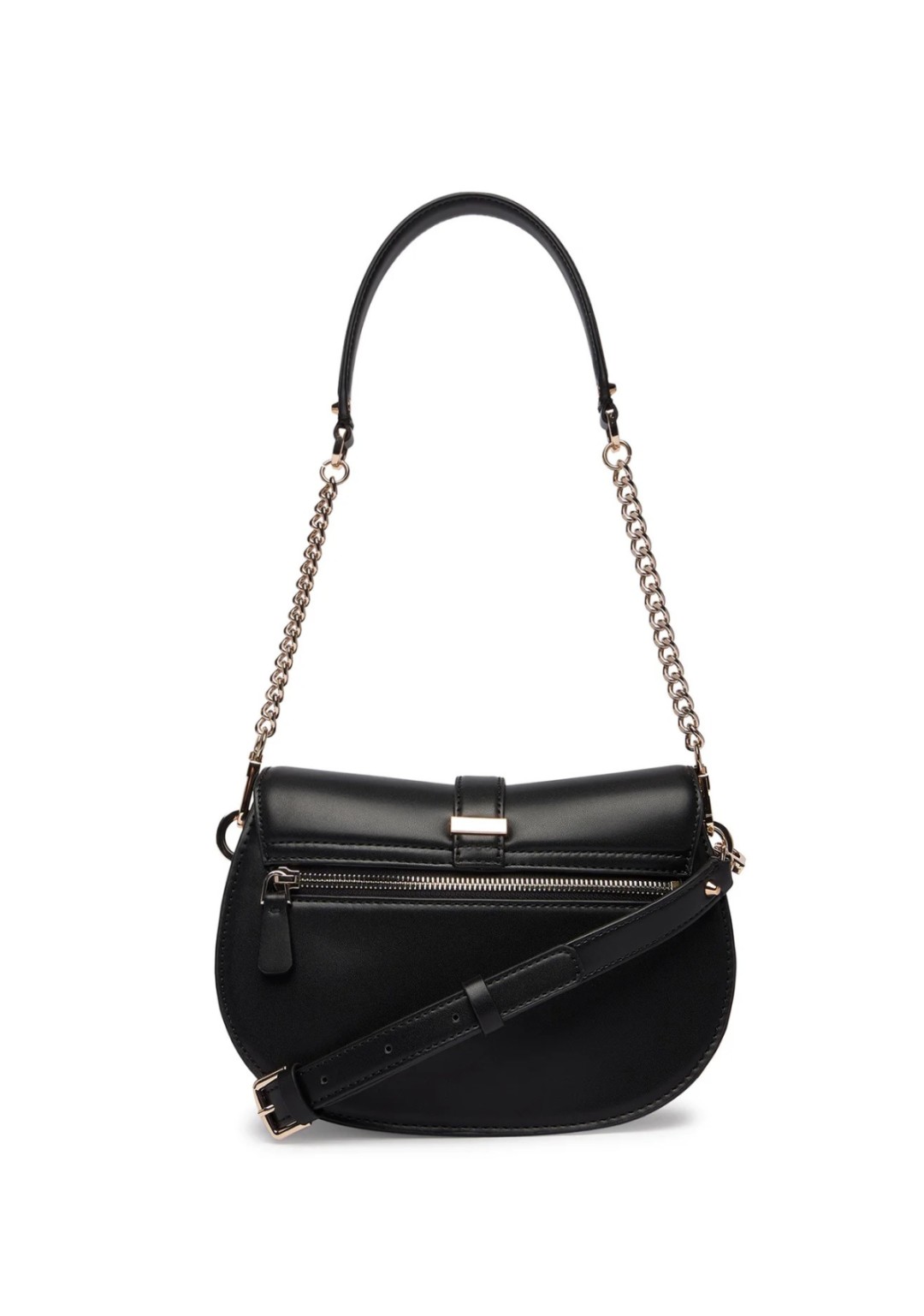 Guess - Tracollina Patta - Donna - CARRIE VG989620 N
