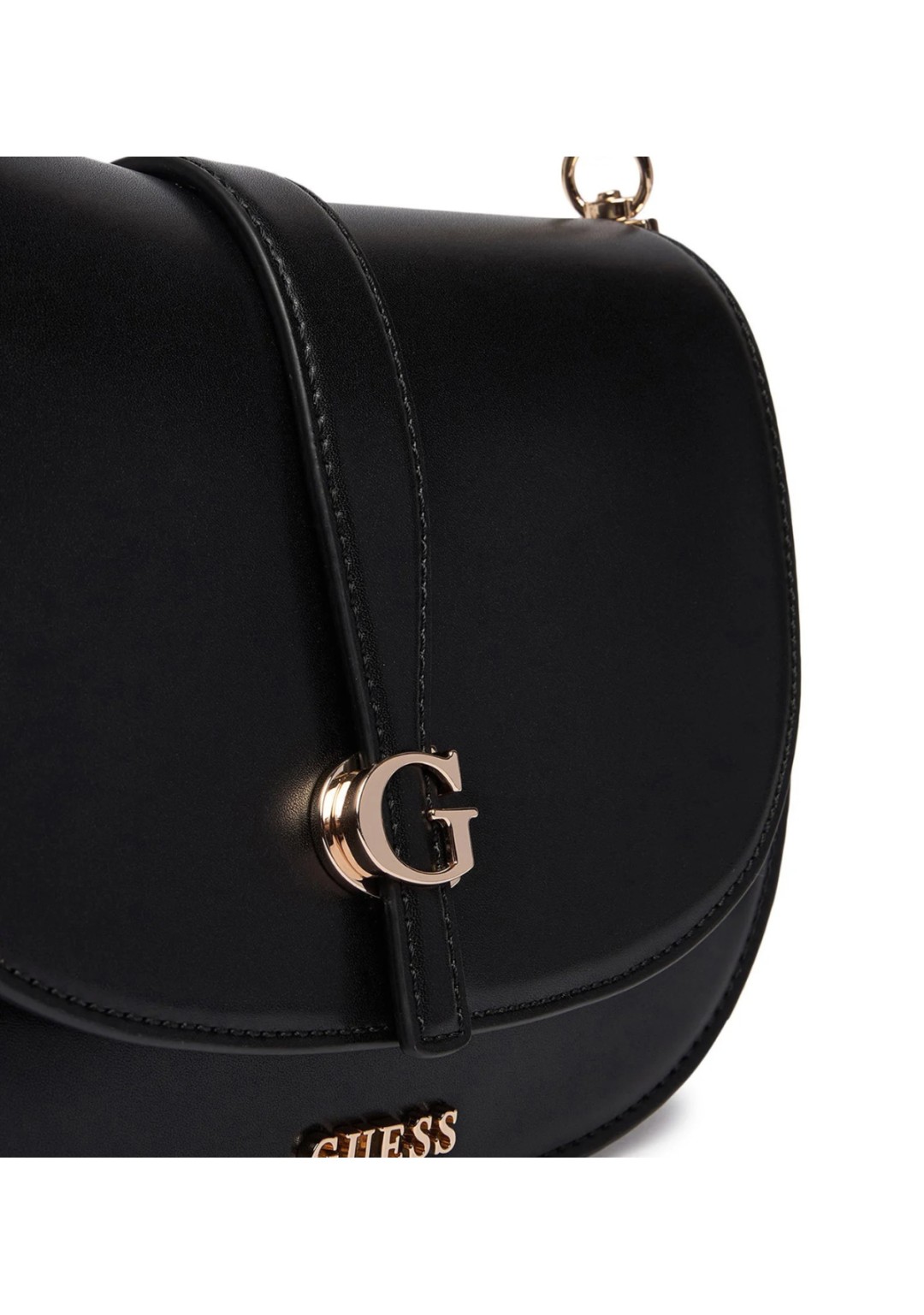 Guess - Tracollina Patta - Donna - CARRIE VG989620 N