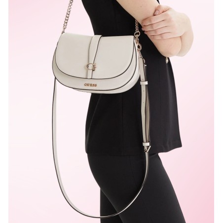 Guess - Tracollina Patta - Donna - CARRIE VG989620