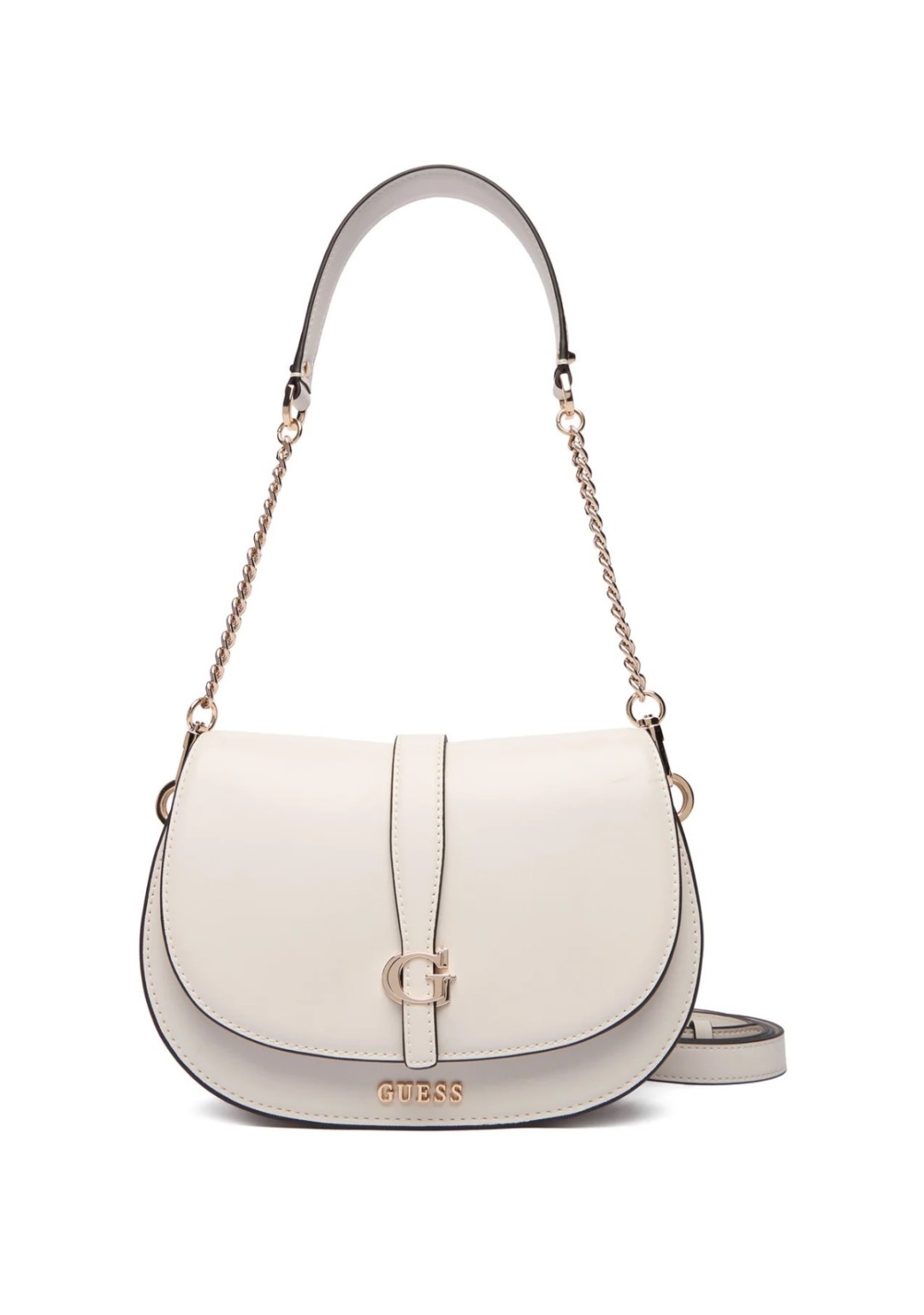 Guess - Tracollina Patta - Donna - CARRIE VG989620