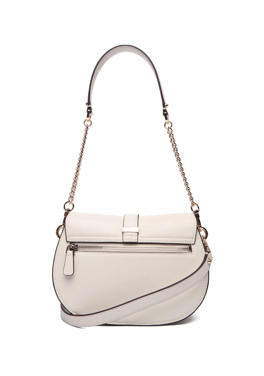 Guess - Tracollina Patta - Donna - CARRIE VG989620