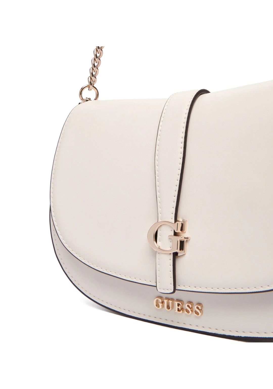 Guess - Tracollina Patta - Donna - CARRIE VG989620
