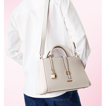 Guess - Borsa a mano - Donna - CARRIE VG989606