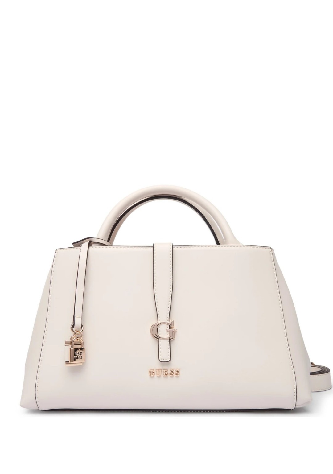 Guess - Borsa a mano - Donna - CARRIE VG989606