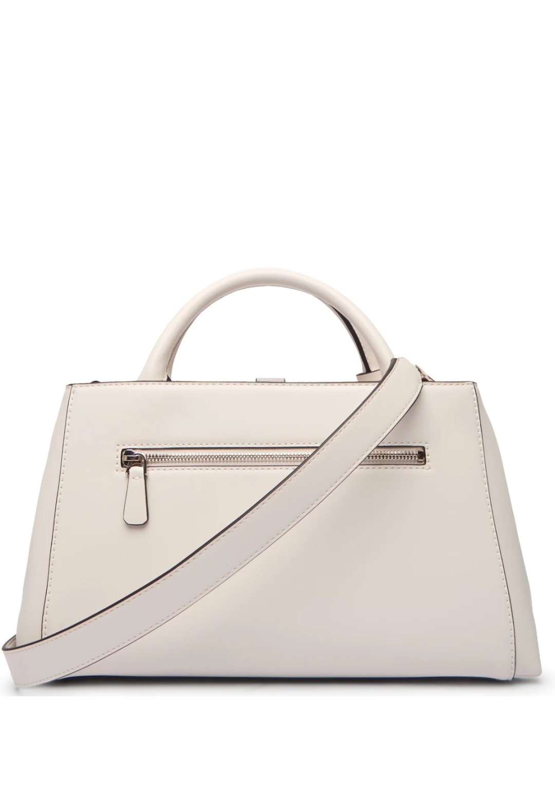 Guess - Borsa a mano - Donna - CARRIE VG989606