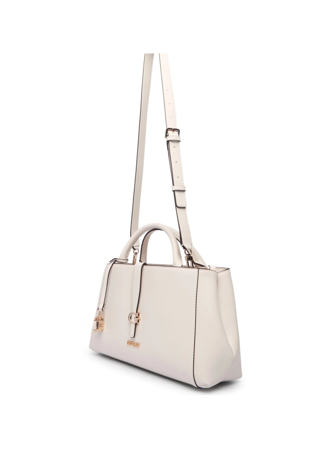 Guess - Borsa a mano - Donna - CARRIE VG989606
