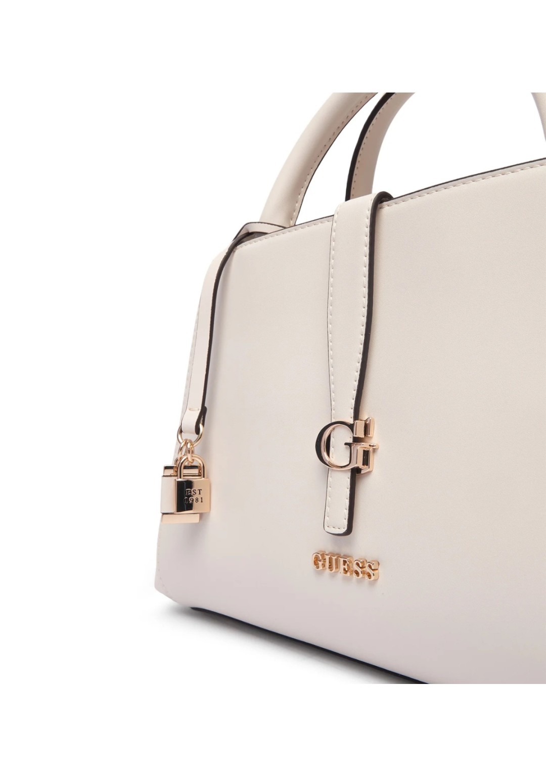 Guess - Borsa a mano - Donna - CARRIE VG989606