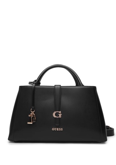 Guess - Borsa a mano - Donna - CARRIE VG989606 N