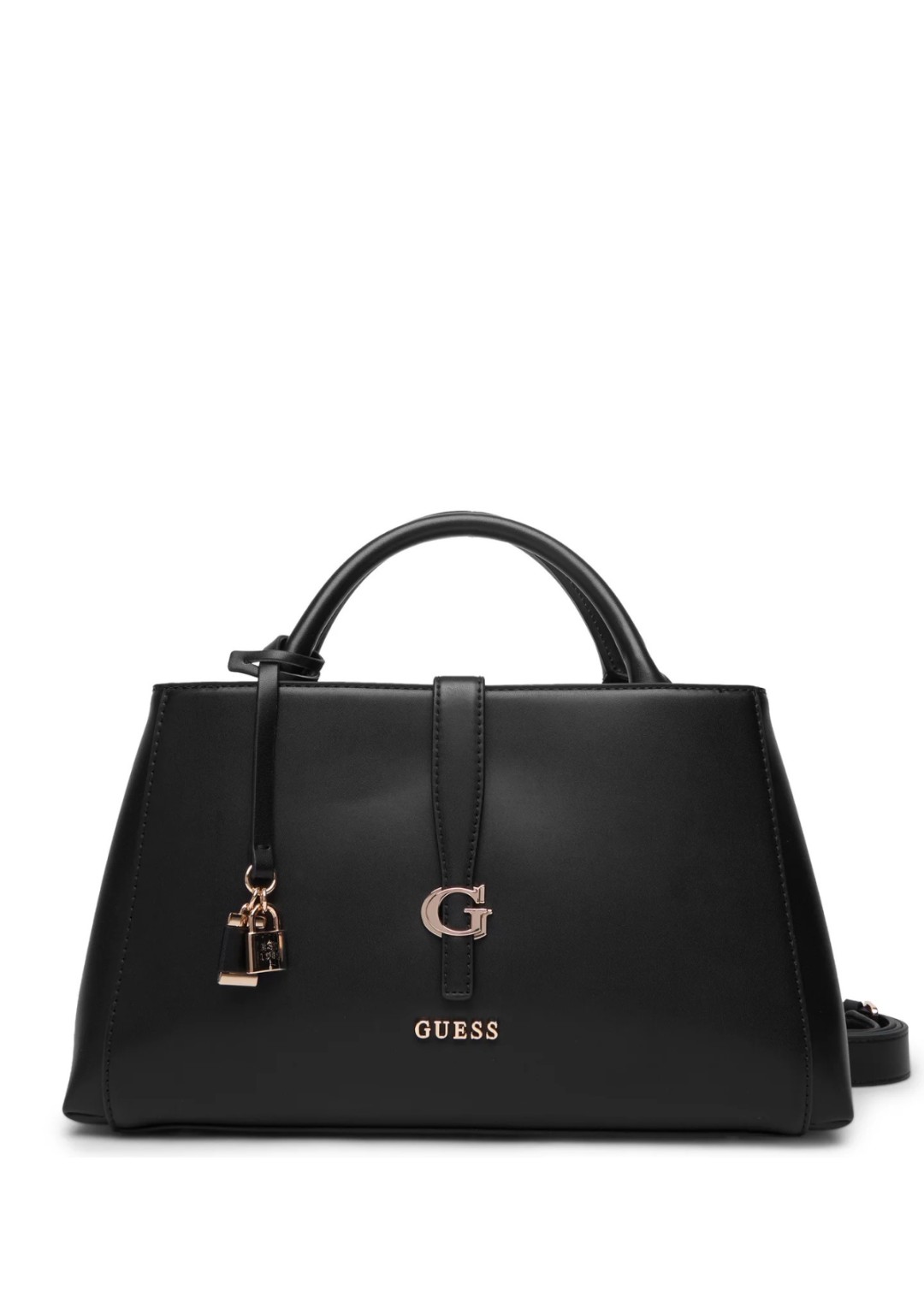 Guess - Borsa a mano - Donna - CARRIE VG989606 N