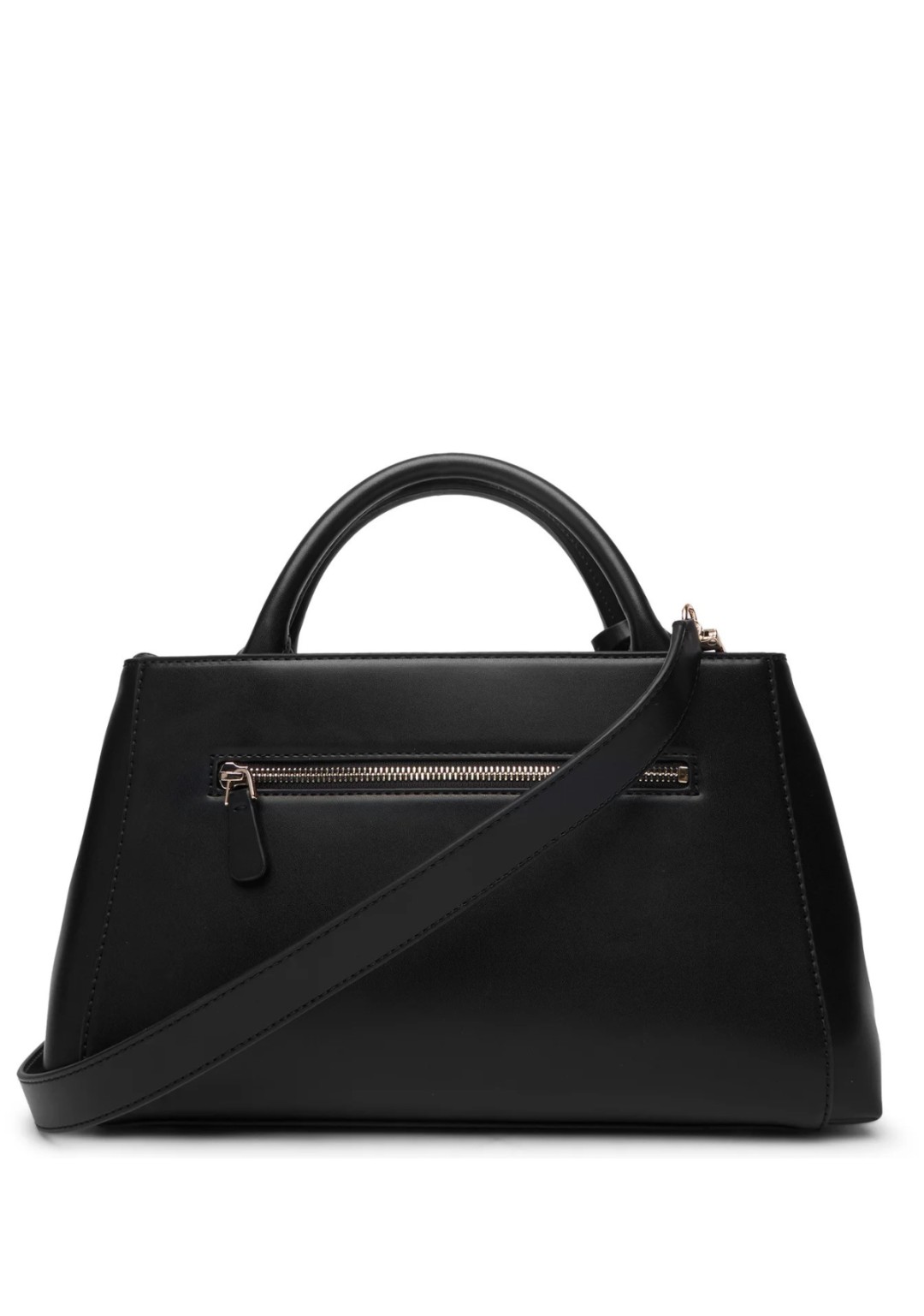Guess - Borsa a mano - Donna - CARRIE VG989606 N