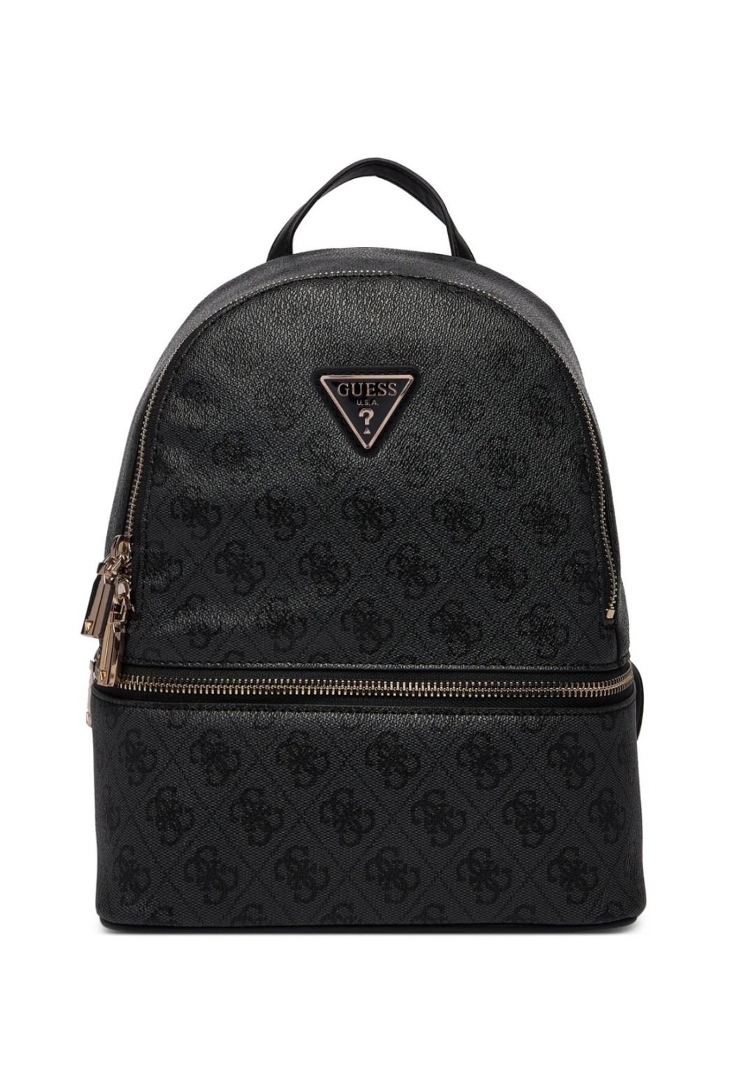 Guess - Zainetto logato - Donna - FOLLIE LB9676032