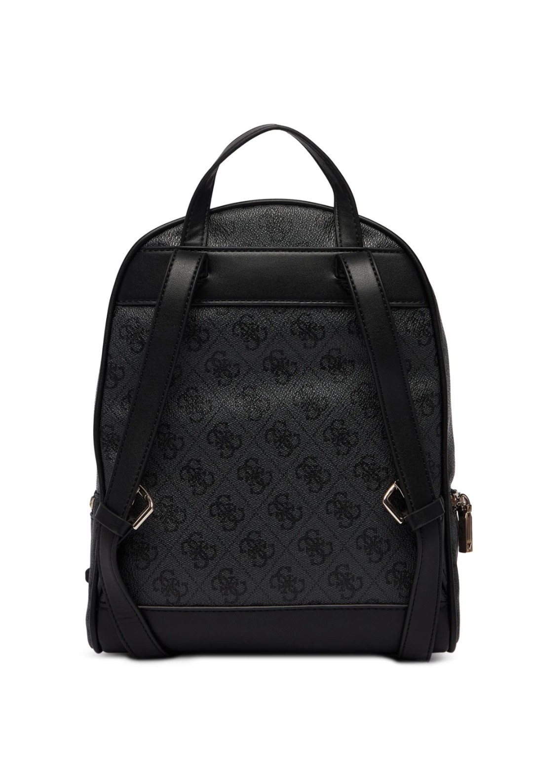 Guess - Zainetto logato - Donna - FOLLIE LB9676032