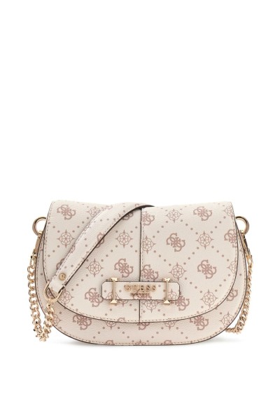 Guess - Tracolla Patta - Donna - CARRIE GP989820
