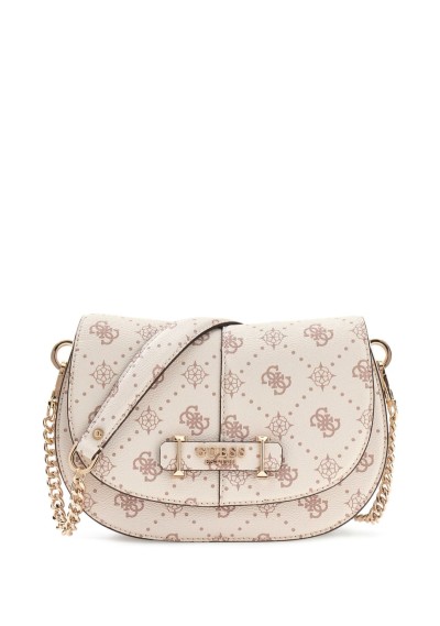 Guess - Tracolla Patta - Donna - CARRIE GP989820