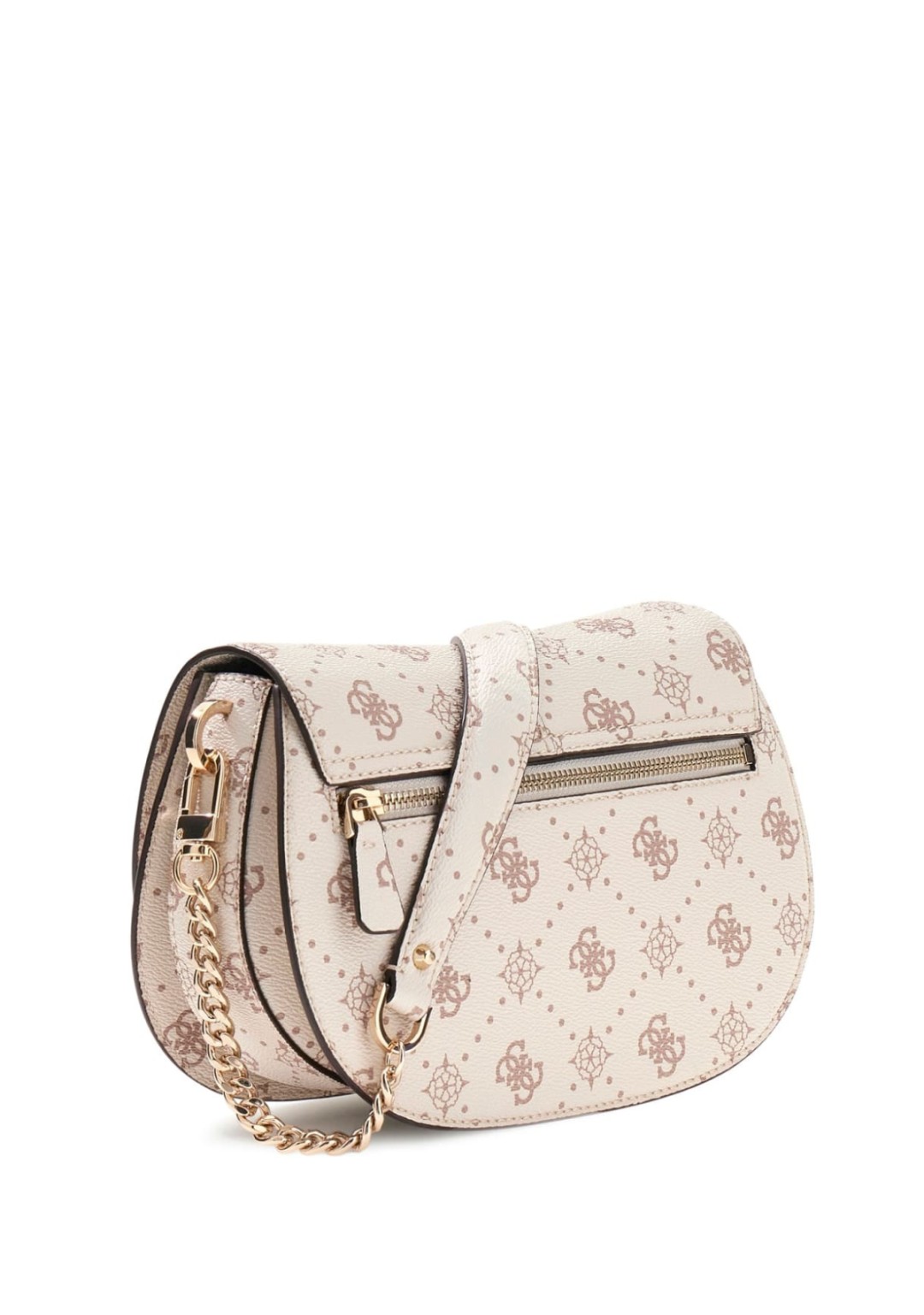 Guess - Tracolla Patta - Donna - CARRIE GP989820