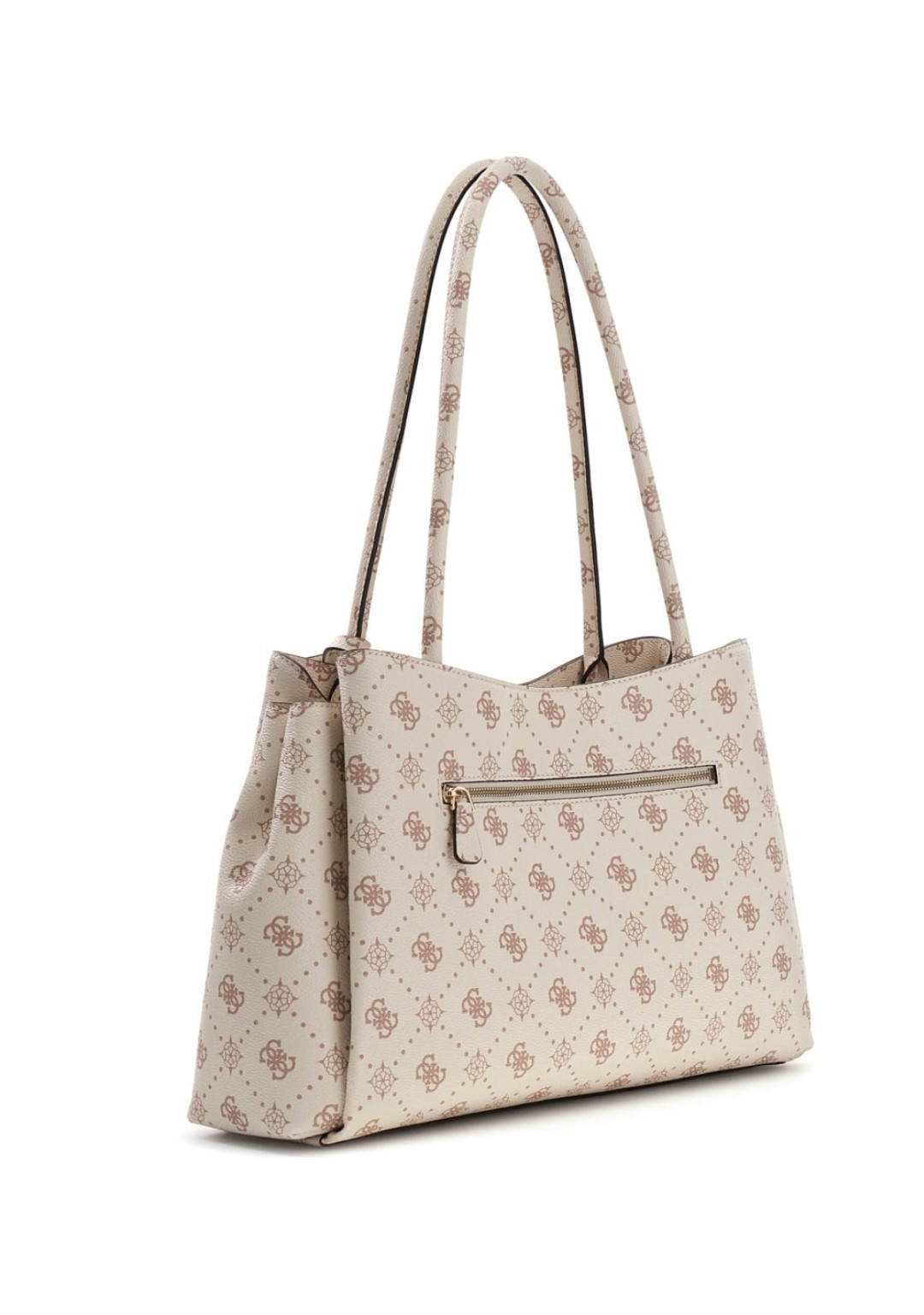 Guess - Shopper Logata - Donna - CARRIE GP989822
