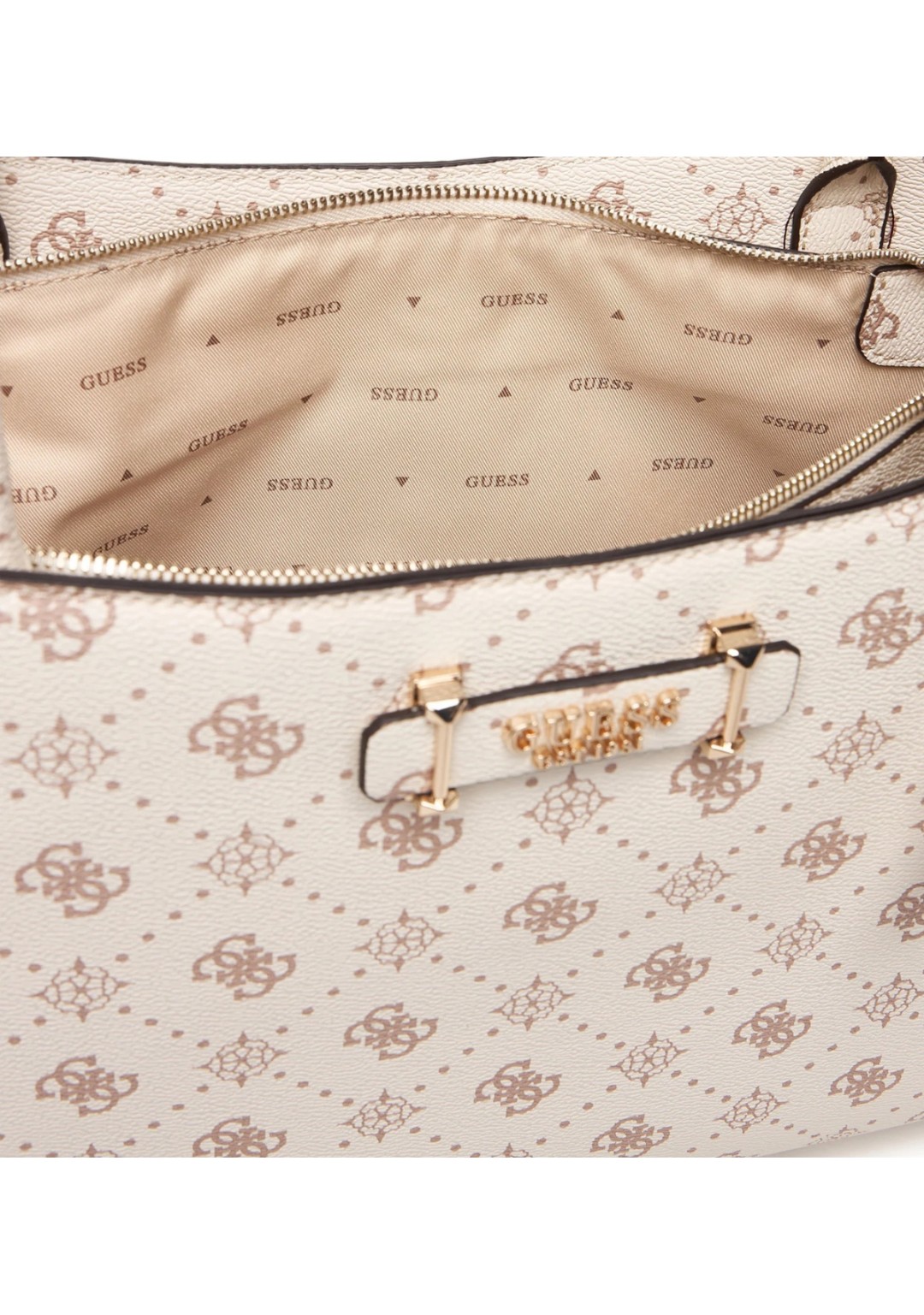 Guess - Shopper Logata - Donna - CARRIE GP989822