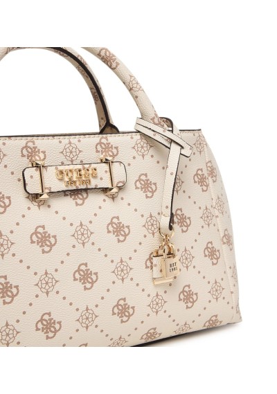 Guess - Borsa Logata - Donna - CARRIE GP989806