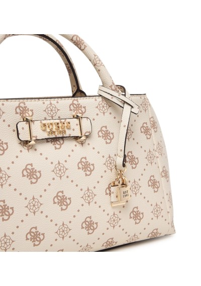 Guess - Borsa Logata - Donna - CARRIE GP989806