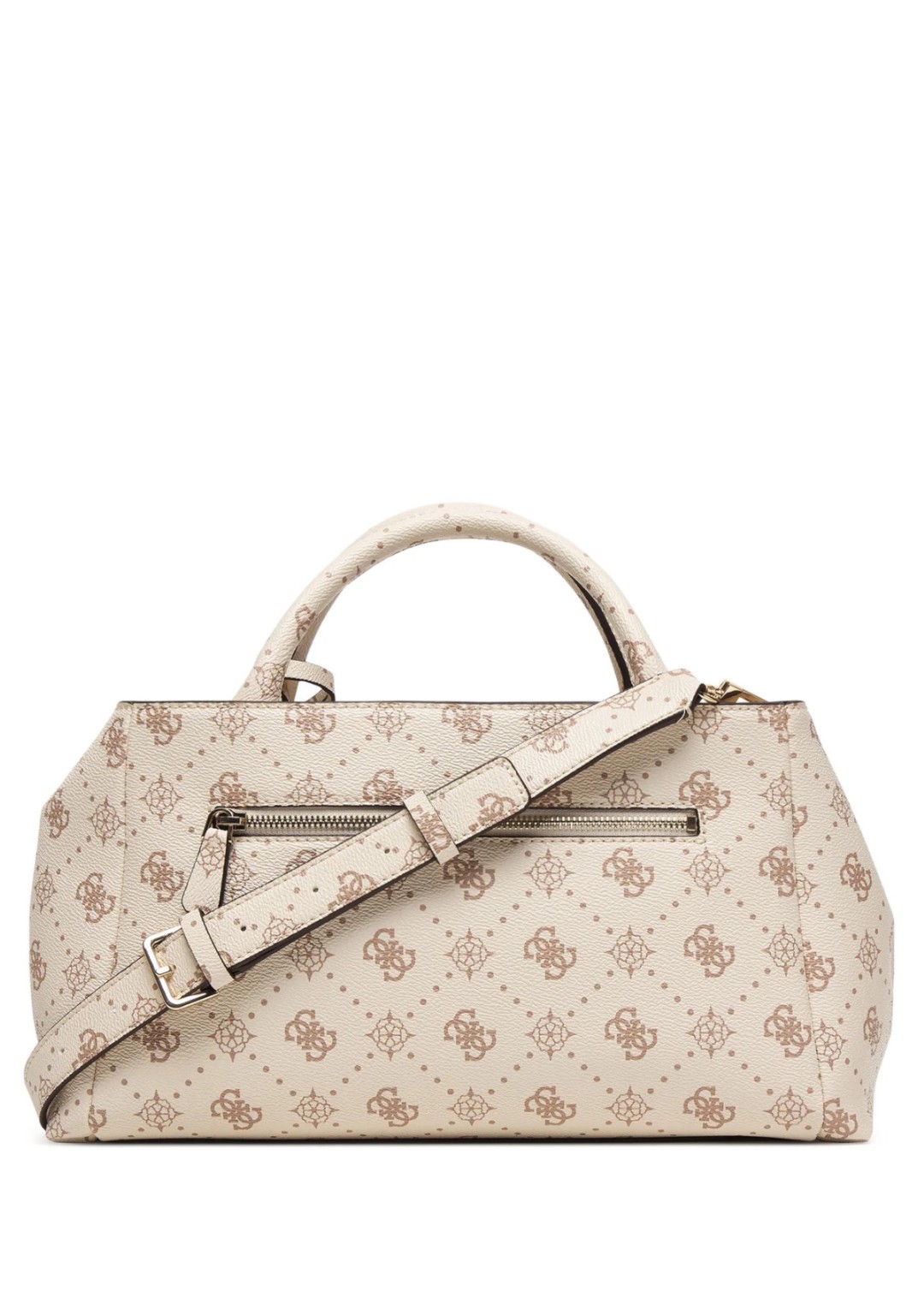 Guess - Borsa Logata - Donna - CARRIE GP989806