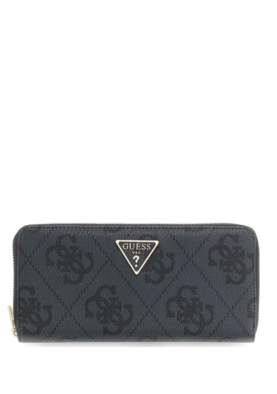 Guess - Zip Loghi - Donna - LAUREL II SO7459146