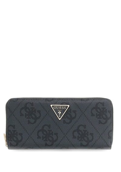 Guess - Zip Loghi - Donna - LAUREL II SO7459146