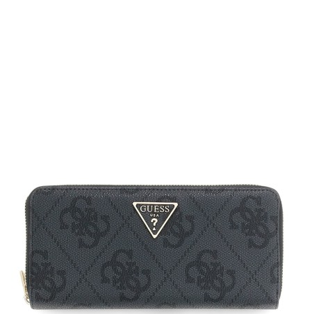 Guess - Zip Loghi - Donna - LAUREL II SO7459146