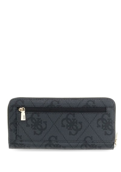 Guess - Zip Loghi - Donna - LAUREL II SO7459146
