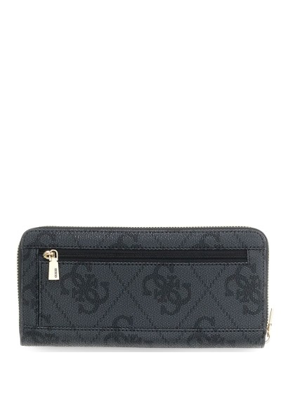 Guess - Zip Loghi - Donna - LAUREL II SO7459146