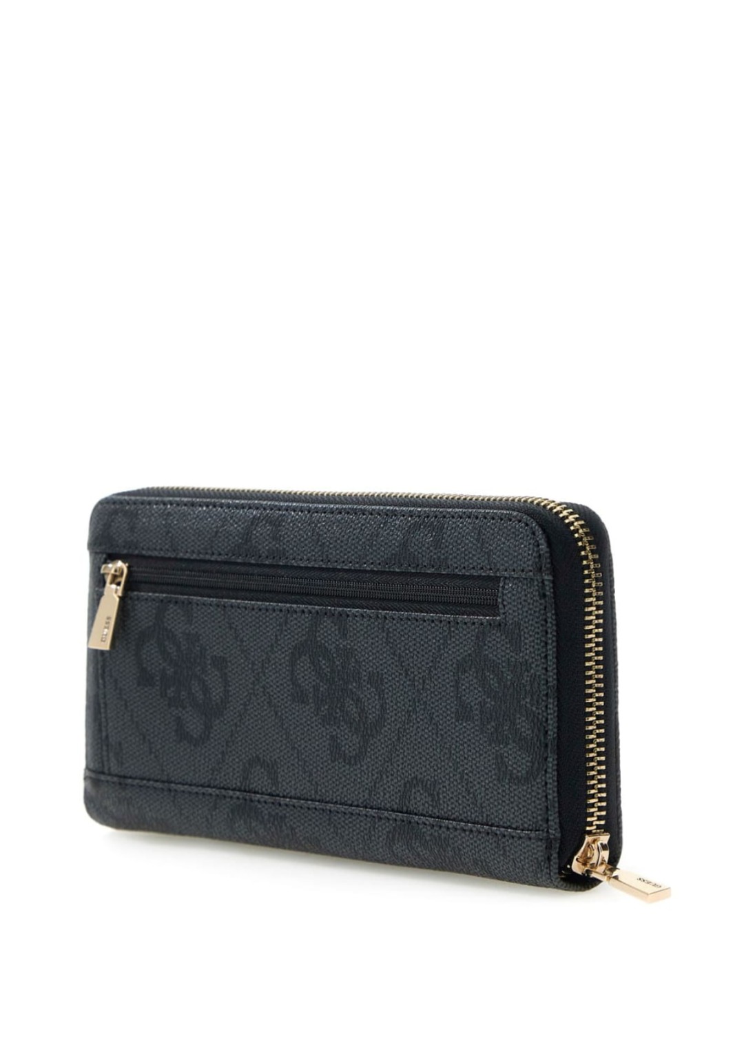 Guess - Zip Loghi - Donna - LAUREL II SO7459146