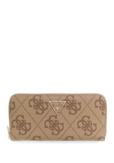Guess - Zip Loghi - Donna - LAUREL II SO7459146 B