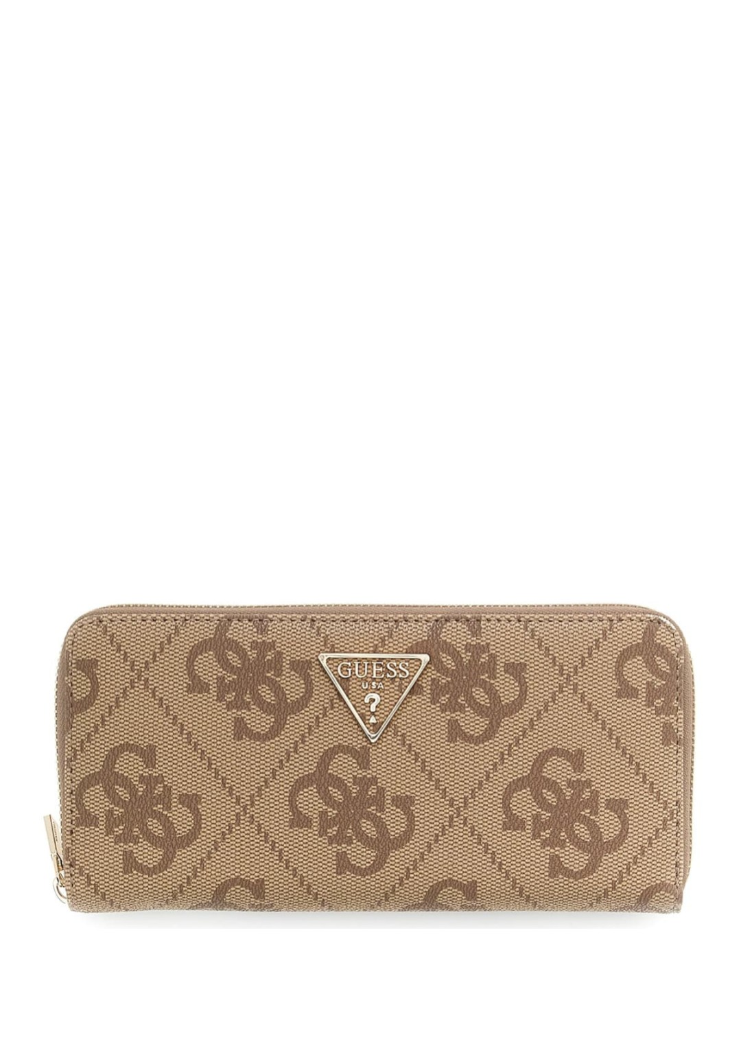 Guess - Zip Loghi - Donna - LAUREL II SO7459146 B