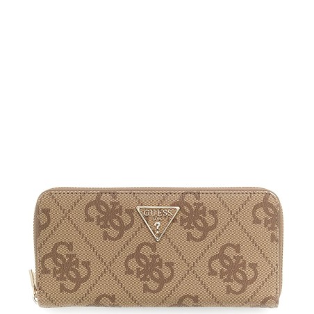 Guess - Zip Loghi - Donna - LAUREL II SO7459146 B