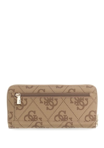 Guess - Zip Loghi - Donna - LAUREL II SO7459146 B