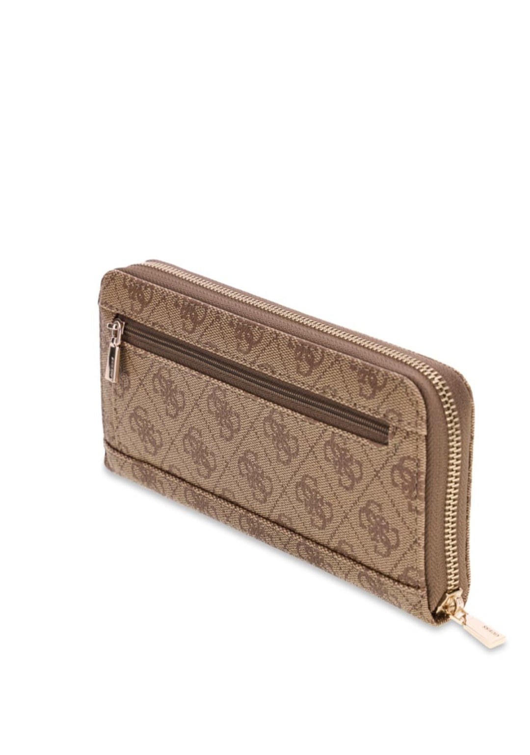 Guess - Zip Loghi - Donna - LAUREL II SO7459146 B