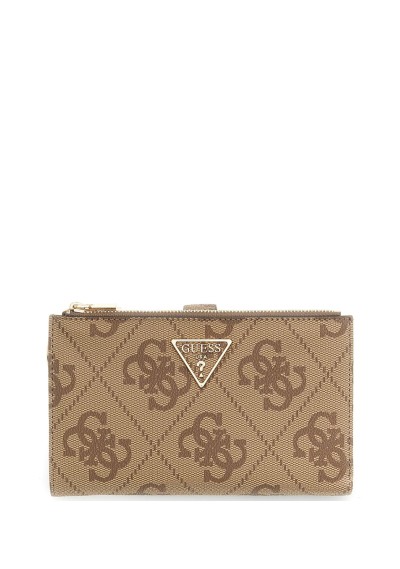 Guess - 2 ZIp Logato - Donna - LAUREL II SO7459157
