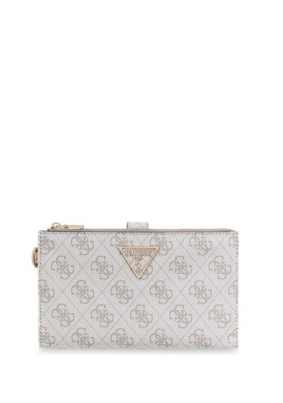 Guess - Portafoglio 2 Zip - Donna - LAUREL II SG7459157