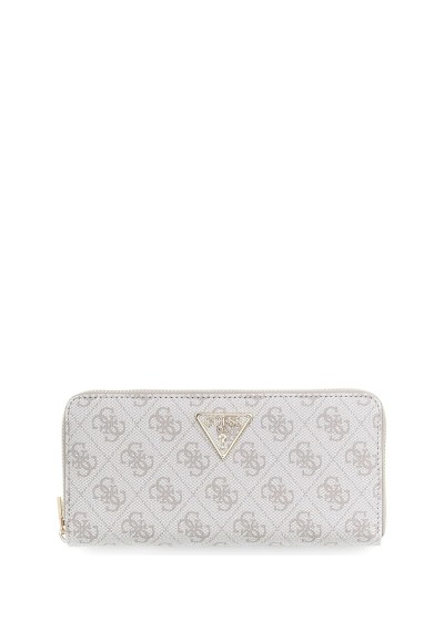Guess - Zip Logato - Donna - LAUREL II SG7459146 T
