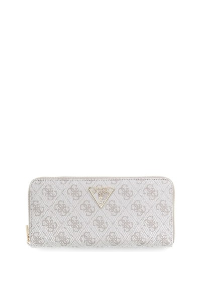 Guess - Zip Logato - Donna - LAUREL II SG7459146 T