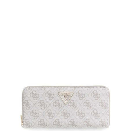 Guess - Zip Logato - Donna - LAUREL II SG7459146 T