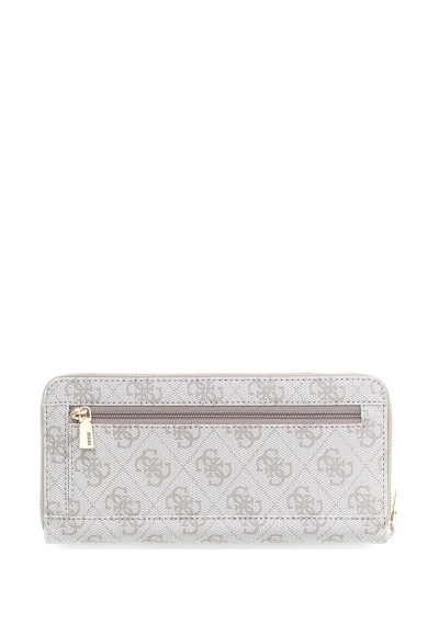 Guess - Zip Logato - Donna - LAUREL II SG7459146 T