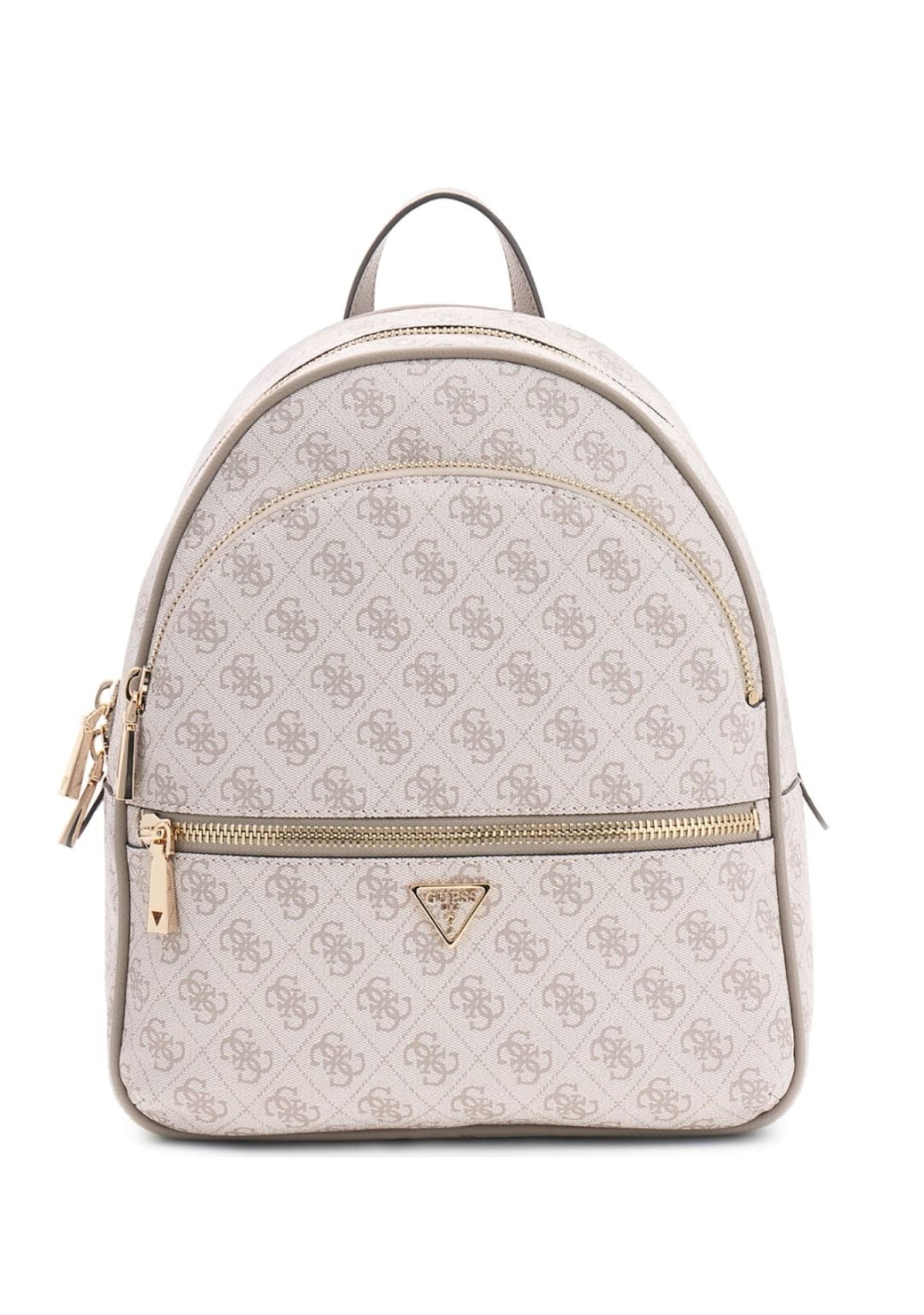 Guess - Zaino Logato - Donna - MANHATTAN II SG711833