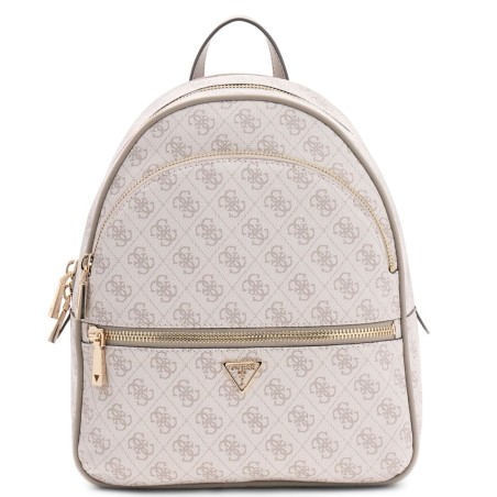 Guess - Zaino Logato - Donna - MANHATTAN II SG711833