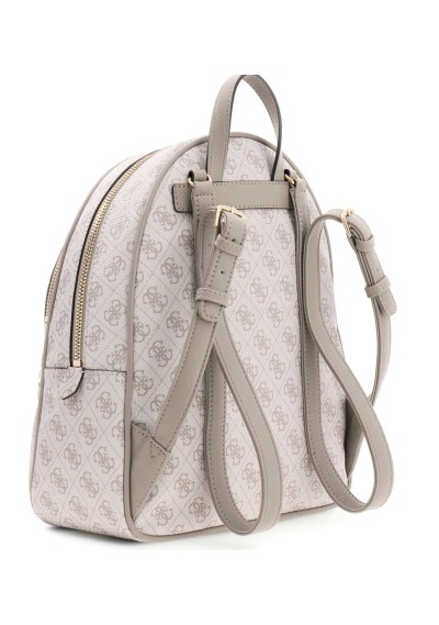 Guess - Zaino Logato - Donna - MANHATTAN II SG711833