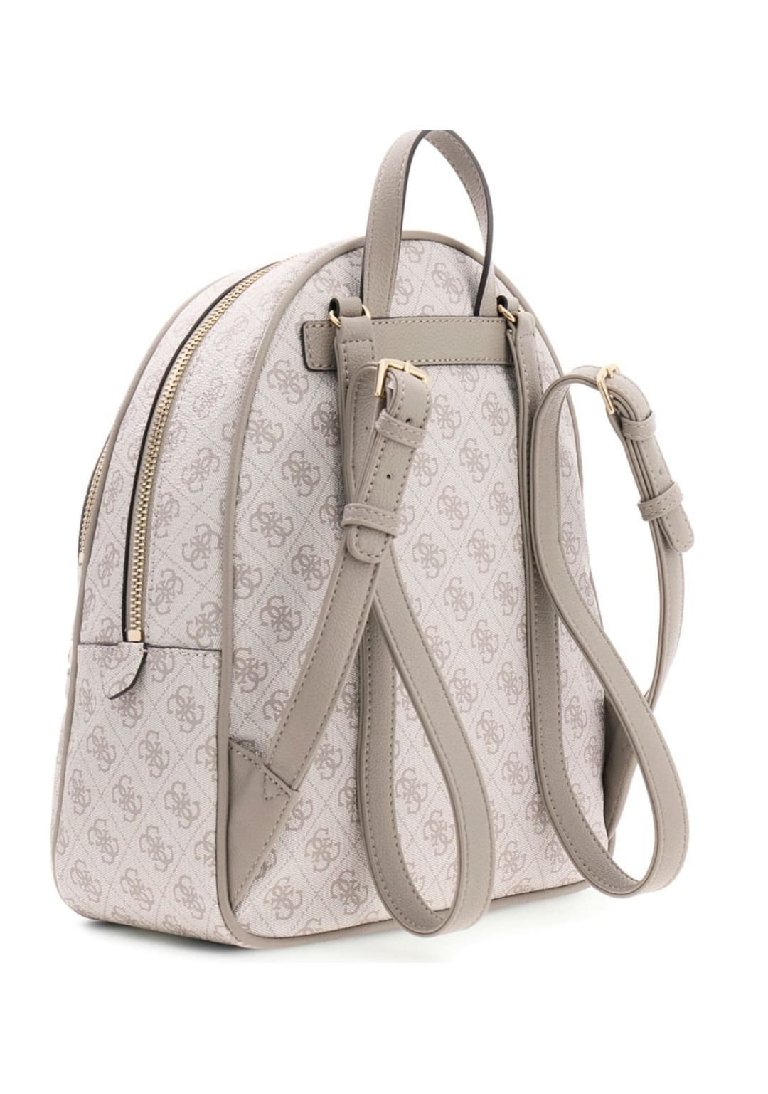 Guess - Zaino Logato - Donna - MANHATTAN II SG711833