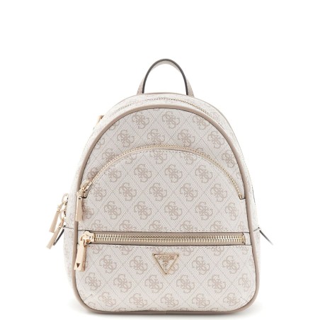 Guess - Zaino Logato - Donna - MANHATTAN II SG711832