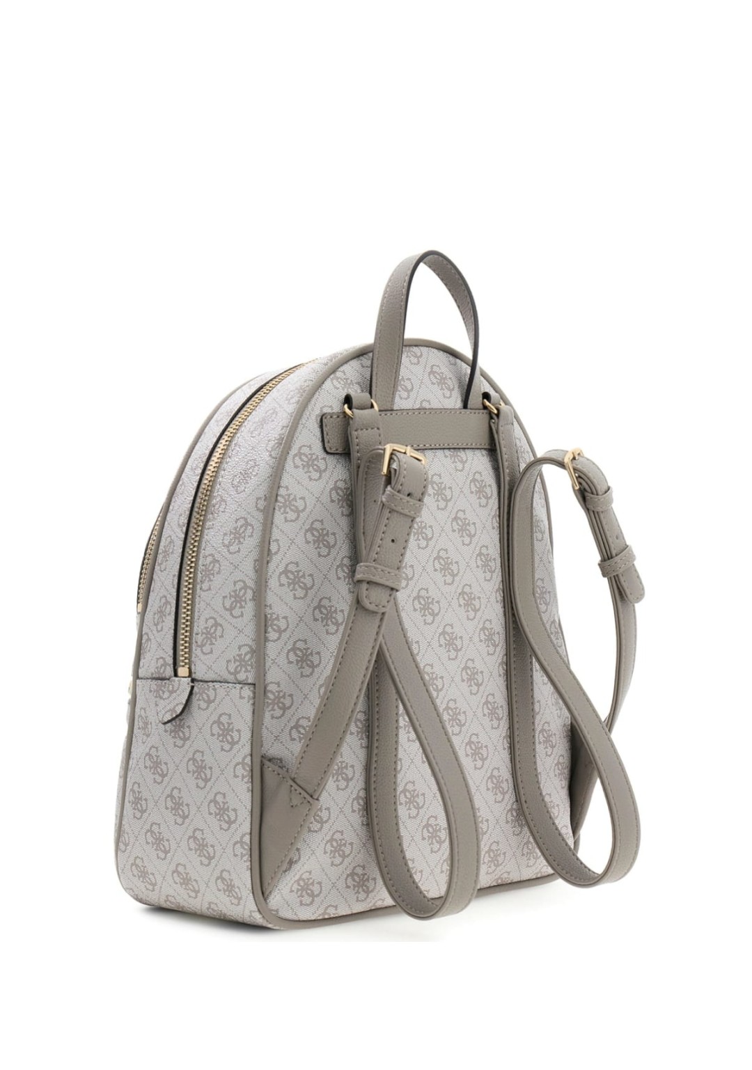 Guess - Zaino Logato - Donna - MANHATTAN II SG711832
