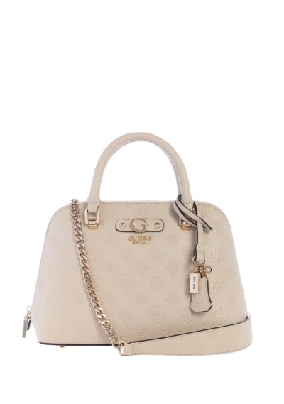 Guess - Bugattina logata - Donna - DITA PD760205